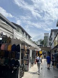 709 ANG MO KIO AVENUE 8 (D20), Shop House #461063341